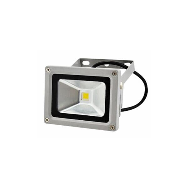 REFLECTOR LED 100W (PLF-1038-100W RGB )(CHN)
